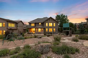 10703 Braesheather Ct, Highlands Ranch, CO 80126 - Photo 19