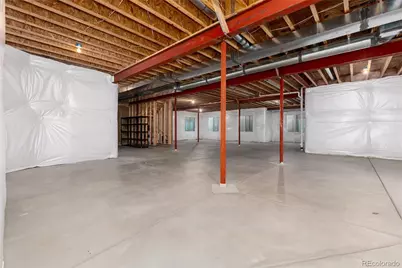 10703 Braesheather Court, Highlands Ranch, CO 80126 - Photo 45