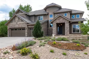 10703 Braesheather Ct, Highlands Ranch, CO 80126 - Photo 11