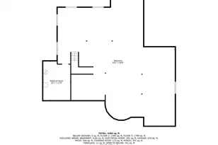 10703 Braesheather Ct, Highlands Ranch, CO 80126 - Photo 45