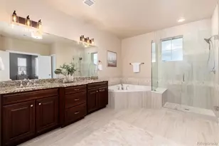 10703 Braesheather Ct, Highlands Ranch, CO 80126 - Photo 11