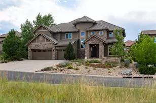 10703 Braesheather Ct, Highlands Ranch, CO 80126 - Photo 17