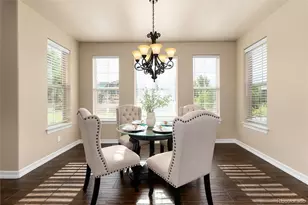 10703 Braesheather Ct, Highlands Ranch, CO 80126 - Photo 37