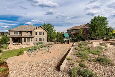 10703 Braesheather Court, Highlands Ranch, CO 80126 - Photo 21