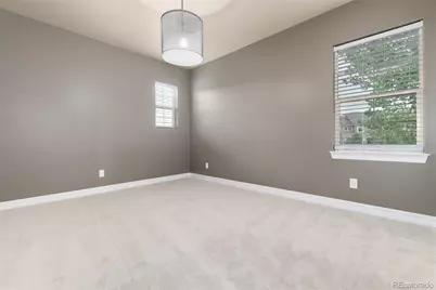 10703 Braesheather Court, Highlands Ranch, CO 80126 - Photo 43