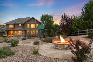 10703 Braesheather Ct, Highlands Ranch, CO 80126 - Photo 9