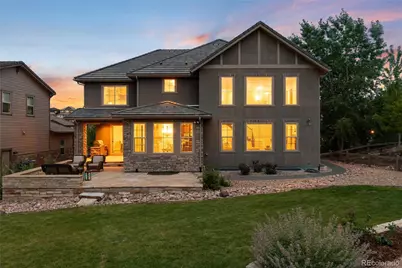 10703 Braesheather Court, Highlands Ranch, CO 80126 - Photo 23