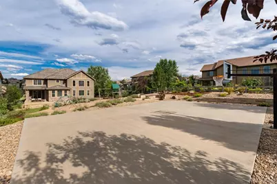 10703 Braesheather Court, Highlands Ranch, CO 80126 - Photo 11