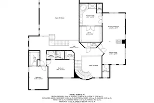 10703 Braesheather Ct, Highlands Ranch, CO 80126 - Photo 47