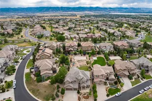 10703 Braesheather Ct, Highlands Ranch, CO 80126 - Photo 13