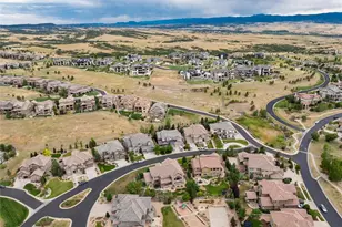 10703 Braesheather Ct, Highlands Ranch, CO 80126 - Photo 17