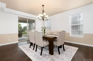 10703 Braesheather Ct, Highlands Ranch, CO 80126 - Photo 35