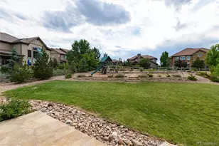 10703 Braesheather Ct, Highlands Ranch, CO 80126 - Photo 21