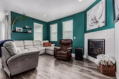 8923 Farmdale Street, Longmont, CO 80504 - Photo 15