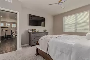 8923 Farmdale St, Longmont, CO 80504 - Photo 19