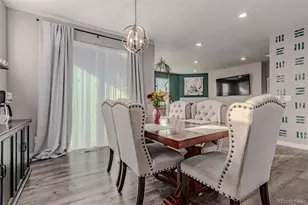 8923 Farmdale St, Longmont, CO 80504 - Photo 11