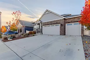 8923 Farmdale St, Longmont, CO 80504 - Photo 5