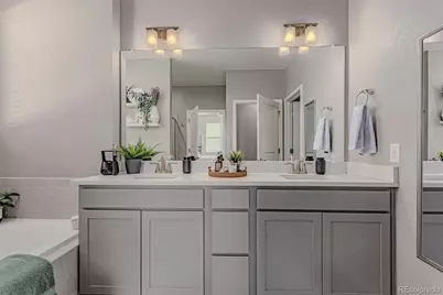 8923 Farmdale Street, Longmont, CO 80504 - Photo 23