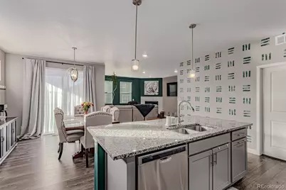 8923 Farmdale Street, Longmont, CO 80504 - Photo 13