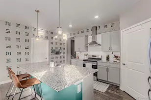 8923 Farmdale St, Longmont, CO 80504 - Photo 9