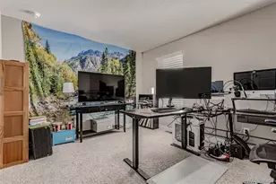 8923 Farmdale St, Longmont, CO 80504 - Photo 33