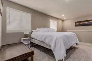 8923 Farmdale St, Longmont, CO 80504 - Photo 27