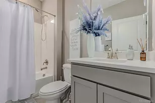 8923 Farmdale St, Longmont, CO 80504 - Photo 31