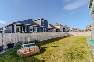 8923 Farmdale St, Longmont, CO 80504 - Photo 35