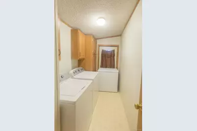 601 North Lane, Avondale, CO 81022 - Photo 3