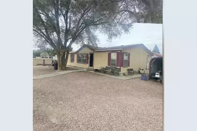 601 North Lane, Avondale, CO 81022 - Photo 1
