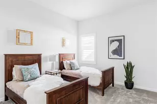 14395 Hop Clover St, Parker, CO 80134 - Photo 15