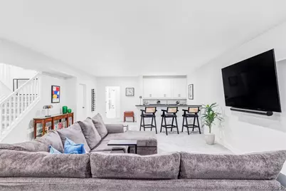 14395 Hop Clover Street, Parker, CO 80134 - Photo 21