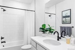 14395 Hop Clover St, Parker, CO 80134 - Photo 27