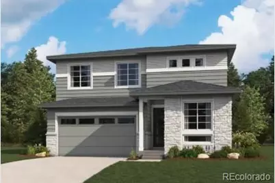 2994 N Eaton Park Street, Aurora, CO 80019 - Photo 1