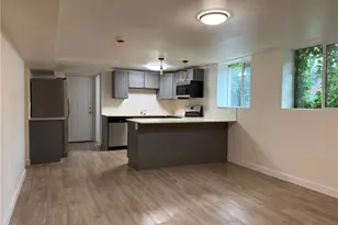 2201 S High Street N, Denver, CO 80210 - Photo 3