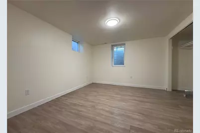 2201 S High Street N #1832, Denver, CO 80210 - Photo 7
