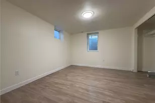 2201 S High Street N, Denver, CO 80210 - Photo 7