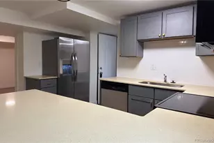 2201 S High Street N, Denver, CO 80210 - Photo 5