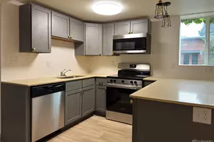 2201 S High Street N, Denver, CO 80210 - Photo 1