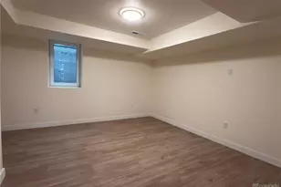 2201 S High Street N, Denver, CO 80210 - Photo 9