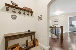 8056 Monarch Rd, Larkspur, CO 80118 - Photo 33