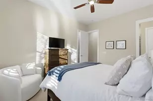 8056 Monarch Rd, Larkspur, CO 80118 - Photo 35