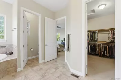 8056 Monarch Road, Larkspur, CO 80118 - Photo 31