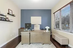 8056 Monarch Rd, Larkspur, CO 80118 - Photo 21