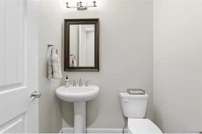 8056 Monarch Road, Larkspur, CO 80118 - Photo 23