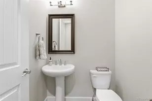 8056 Monarch Rd, Larkspur, CO 80118 - Photo 23