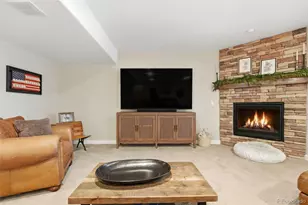 8056 Monarch Rd, Larkspur, CO 80118 - Photo 41