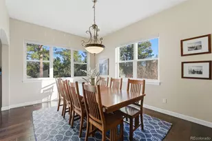 8056 Monarch Rd, Larkspur, CO 80118 - Photo 17