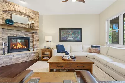 8056 Monarch Road, Larkspur, CO 80118 - Photo 13