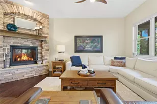 8056 Monarch Rd, Larkspur, CO 80118 - Photo 13